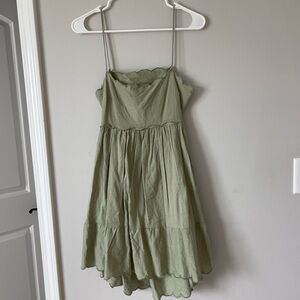 Asos Mini dress